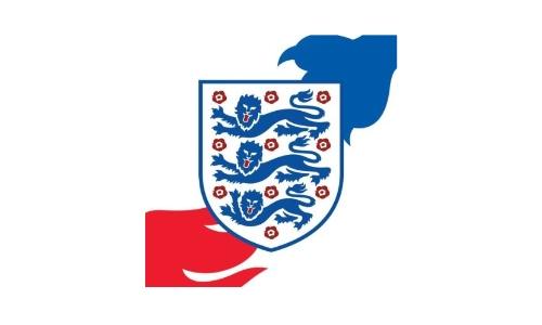 英格兰国家队近21场比赛常规时间保持不败创队史纪录