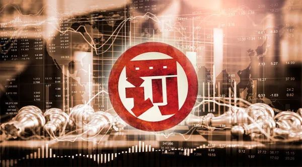 和讯信息科技 和讯信息科技再收“罚单”!多项行为违规,被北京证监局责令改正