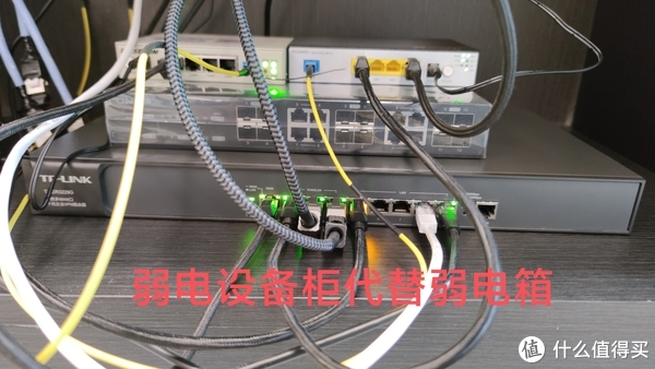 装修十处不省钱休闲区蓝鸢梦想 - Www.slyday.coM