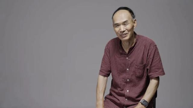 B站爆火人气教授梁永安：为什么我们还要相信爱情？休闲区蓝鸢梦想 - Www.slyday.coM