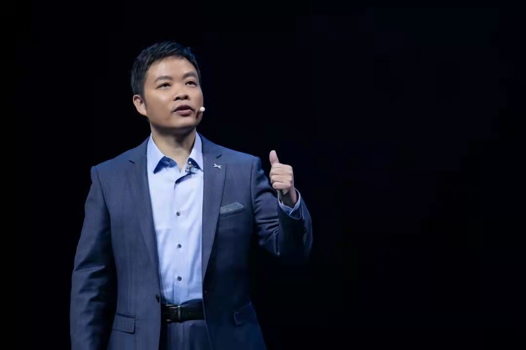 何小鹏动力电池涨价幅度超出想象预计明年二至三季度将改善