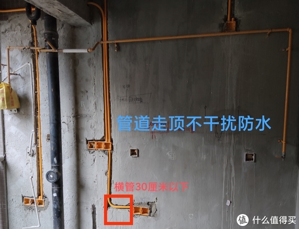 装修十处不省钱休闲区蓝鸢梦想 - Www.slyday.coM