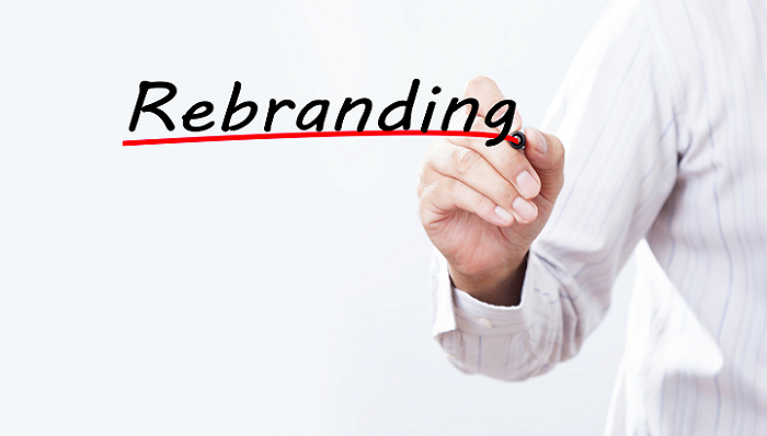 “民生加银、宝盈、信达澳亚董事长或总经理均变更 年内已有73位公募高管发生变动