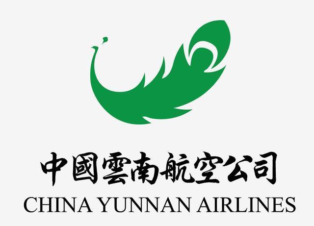还记得那年巫家坝上空的金孔雀否云南航空公司执管过的客机小记