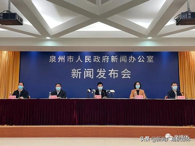 最新！3月26日0休闲区蓝鸢梦想 - Www.slyday.coM