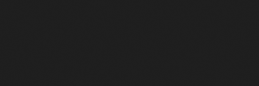 失事飞机第二部黑匣子已找到！有关东航坠机事故的一些疑问，国家应急处置指挥部给出权威回应休闲区蓝鸢梦想 - Www.slyday.coM