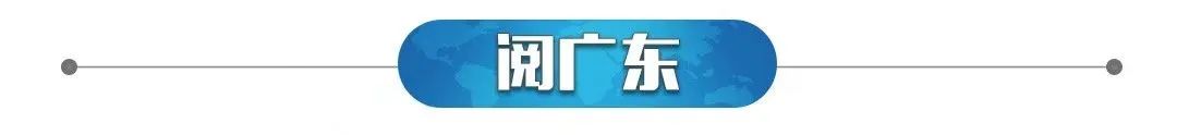 阅听天下丨致哀！东航MU5735航班上132人全部遇难休闲区蓝鸢梦想 - Www.slyday.coM
