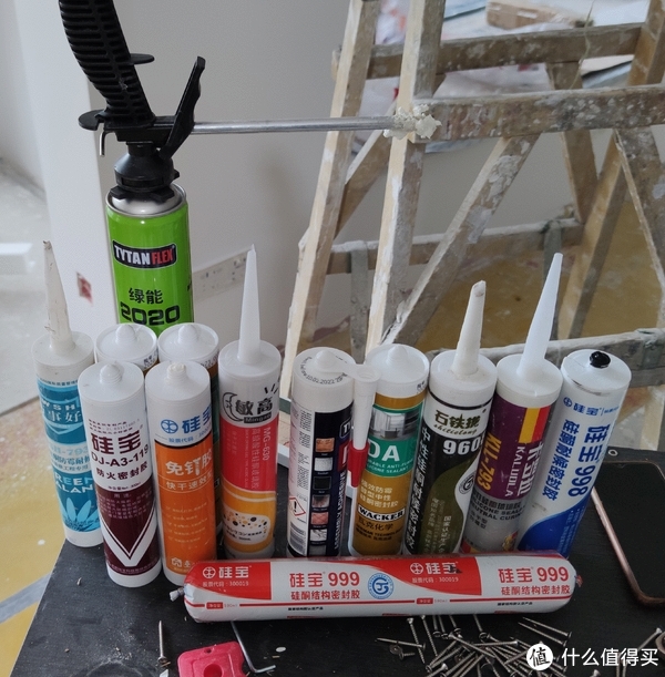 装修十处不省钱休闲区蓝鸢梦想 - Www.slyday.coM