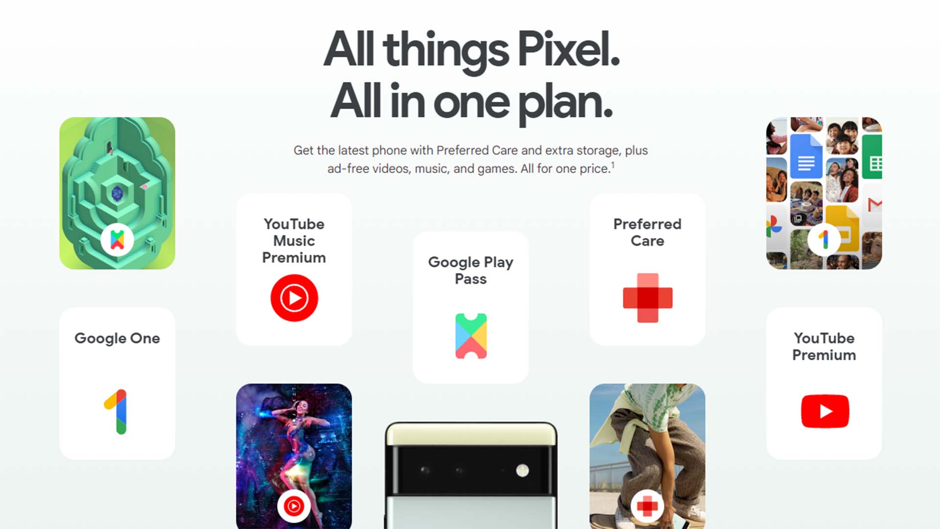 iOS