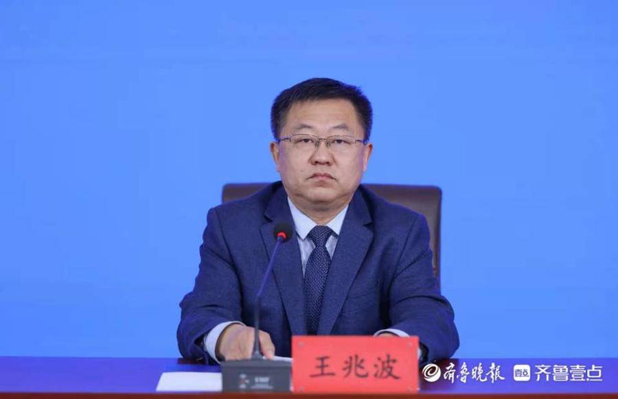 截至3月27日8时冠县437万人已完成核酸检测均为阴性