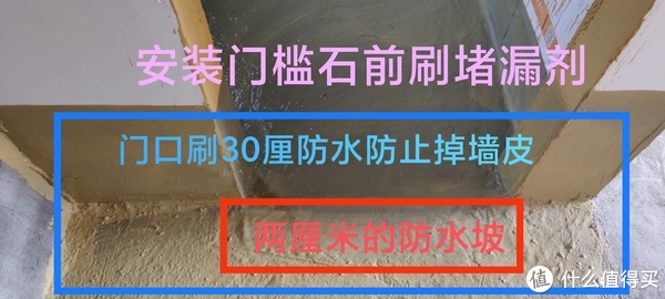 装修十处不省钱休闲区蓝鸢梦想 - Www.slyday.coM