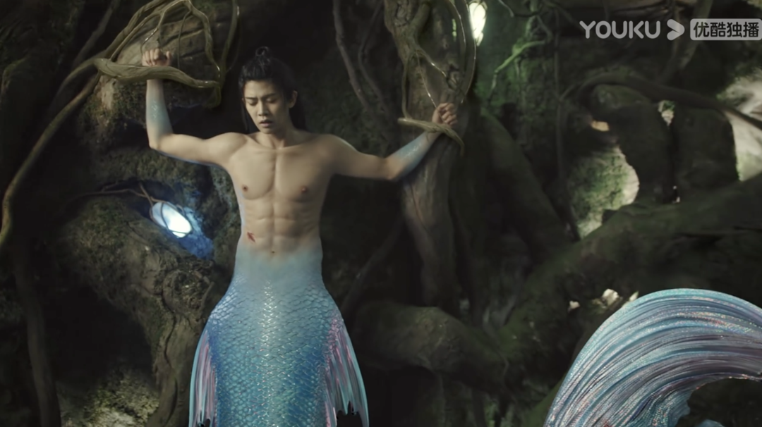 奇幻仙侠一路扑街有这钱干点啥不好