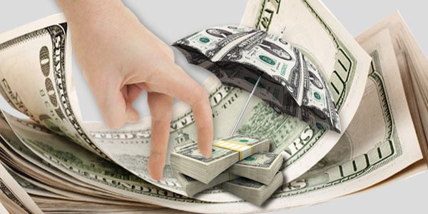 现在的100万元，到10年后还能值多少钱？休闲区蓝鸢梦想 - Www.slyday.coM