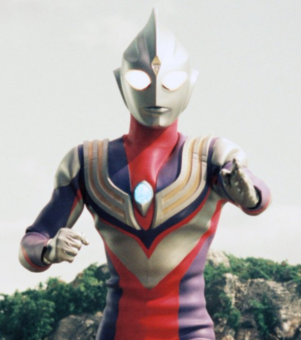 《迪迦奥特曼》导演村石宏实去世，享年75岁，冈部淳也发文悼念休闲区蓝鸢梦想 - Www.slyday.coM