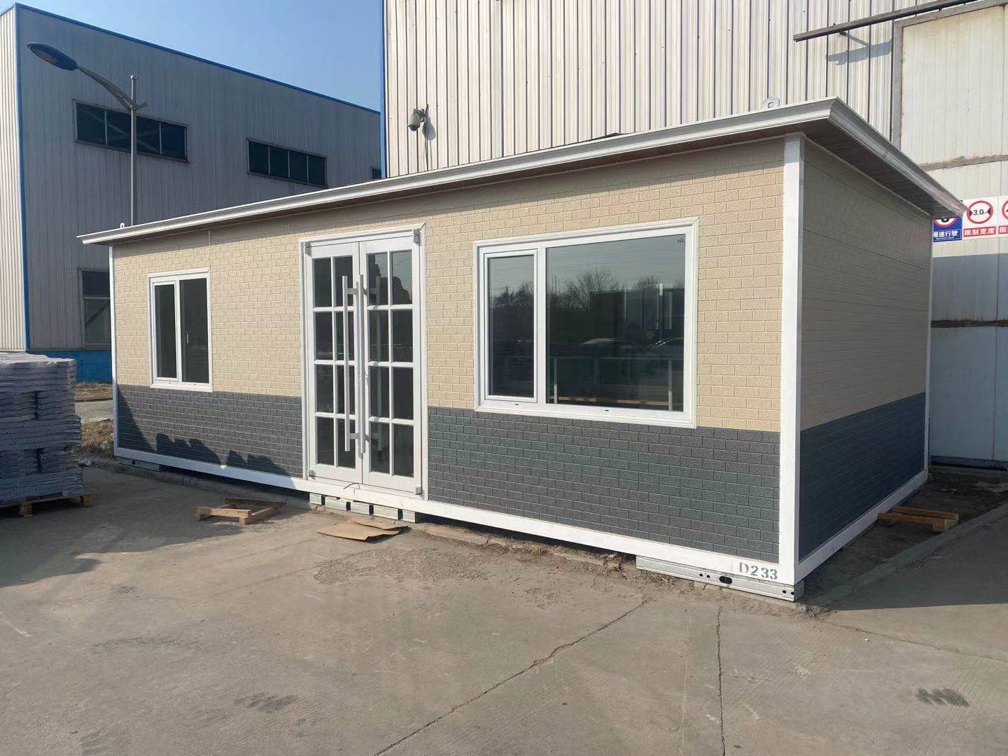 女子称元旦入住广西一酒店遭遇大火 当地回应：酒店没被烧到 今天可以订房多宝体育- 多宝体育官方网站- 多宝体育APP下载