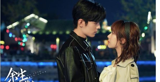 肖战、杨紫拍立得片段,导演“害羞捂眼睛”,删除感慨文休闲区蓝鸢梦想 - Www.slyday.coM 肖战、杨紫拍立得片段,导演“害羞捂眼睛”,删除感慨文休闲区蓝鸢梦想 - Www.slyday.coM