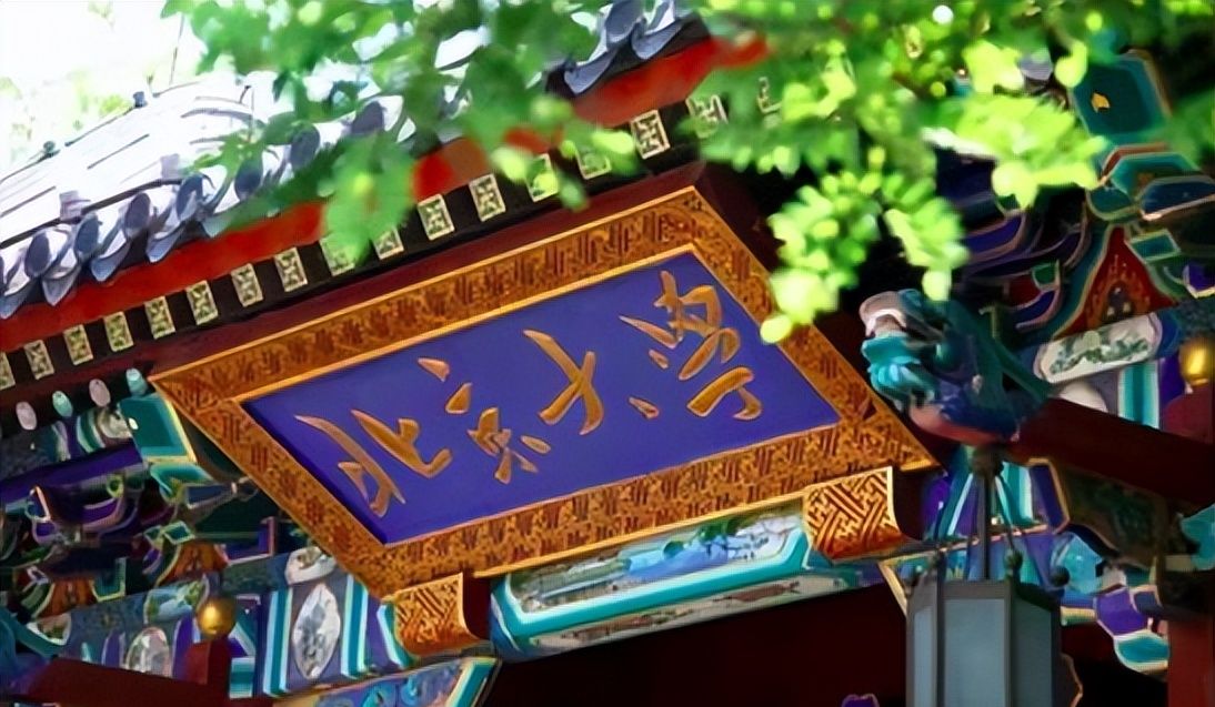 北大数学天才“柳神”坚持出家，父母说啥也拦不住，原因叫人深思休闲区蓝鸢梦想 - Www.slyday.coM