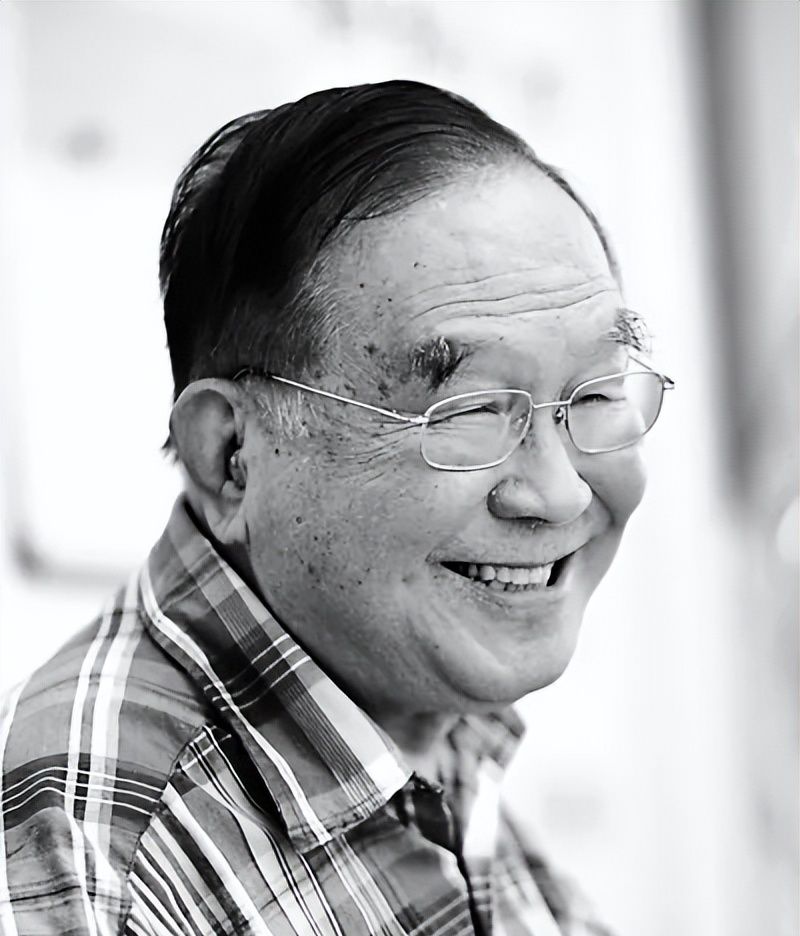 著名音乐家周巍峙：与妻子同年去世,弥留之际妻儿的矛盾成遗憾休闲区蓝鸢梦想 - Www.slyday.coM