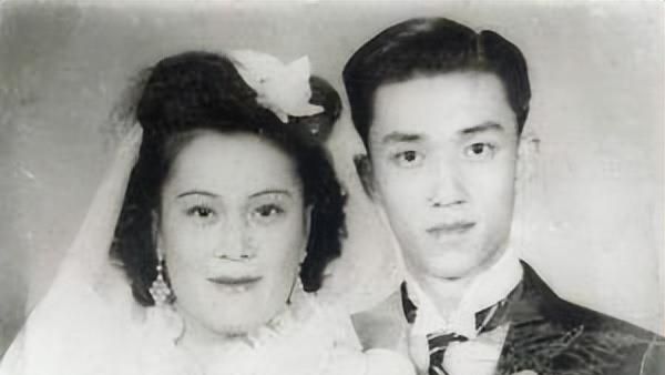 名导谢晋的悲苦人生：3个儿子2个智障,唯一正常的儿子还患癌去世休闲区蓝鸢梦想 - Www.slyday.coM