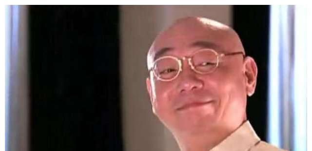 72岁顾宝明去世,20日开放灵堂供亲友追思,家属透露后事相关事宜休闲区蓝鸢梦想 - Www.slyday.coM