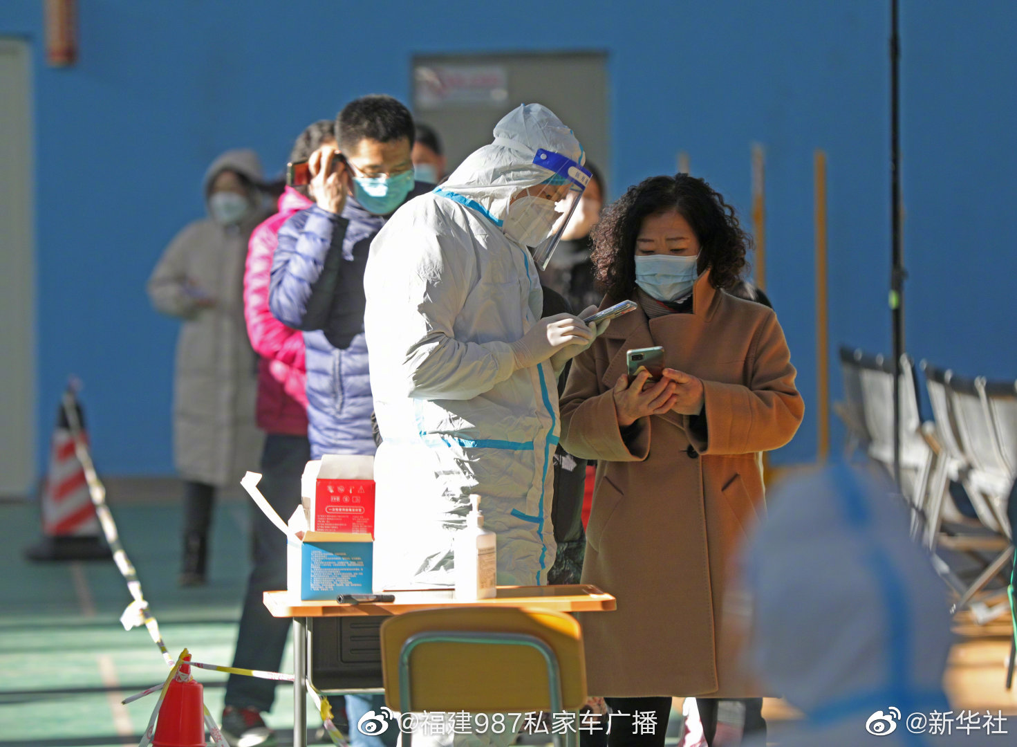 疫情防控# 【#沈阳五轮核酸检测共检出阳性感染者168例#】记者28却佑