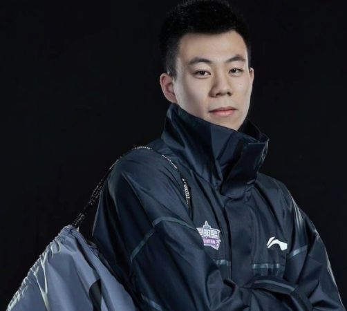 第三阶段,其实张镇麟也保持了这种自信的态度.