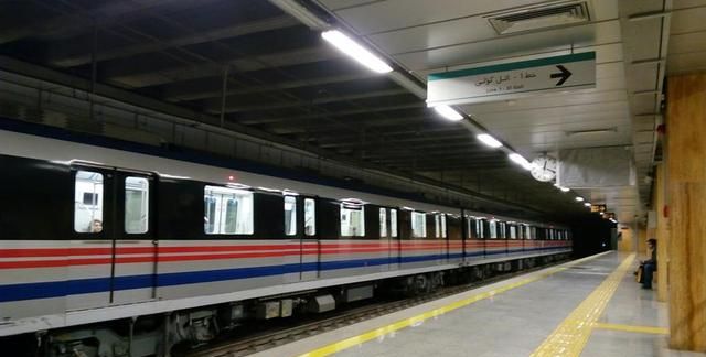 1个月赚150亿欧元?俄罗斯拿着欧盟的钱打乌克兰,马克龙很心累休闲区蓝鸢梦想 - Www.slyday.coM 1个月赚150亿欧元?俄罗斯拿着欧盟的钱打乌克兰,马克龙很心累休闲区蓝鸢梦想 - Www.slyday.coM