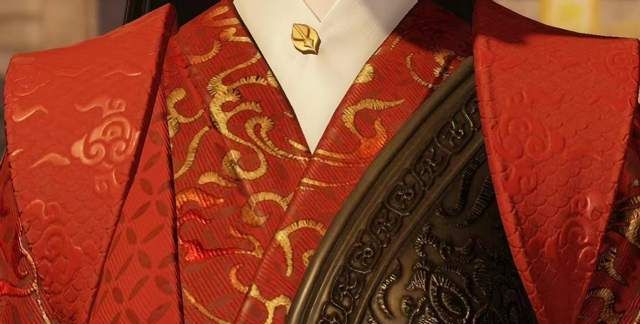 正是踏青好时光!《一梦江湖》赏览春日风情,采撷明媚春光休闲区蓝鸢梦想 - Www.slyday.coM 正是踏青好时光!《一梦江湖》赏览春日风情,采撷明媚春光休闲区蓝鸢梦想 - Www.slyday.coM