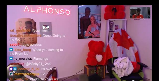 进军世界杯！五年前，他们的世界排名还不如中国男足休闲区蓝鸢梦想 - Www.slyday.coM