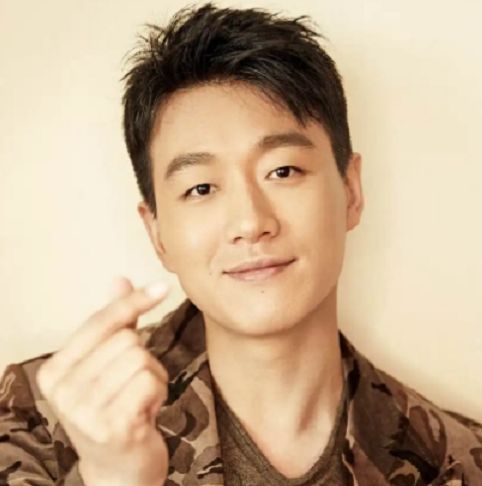 《星辰大海》导演又出新片,女主是热巴,网友:男主不太适合休闲区蓝鸢梦想 - Www.slyday.coM 《星辰大海》导演又出新片,女主是热巴,网友:男主不太适合休闲区蓝鸢梦想 - Www.slyday.coM