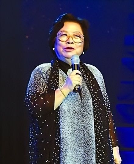 著名音乐家周巍峙：与妻子同年去世,弥留之际妻儿的矛盾成遗憾休闲区蓝鸢梦想 - Www.slyday.coM