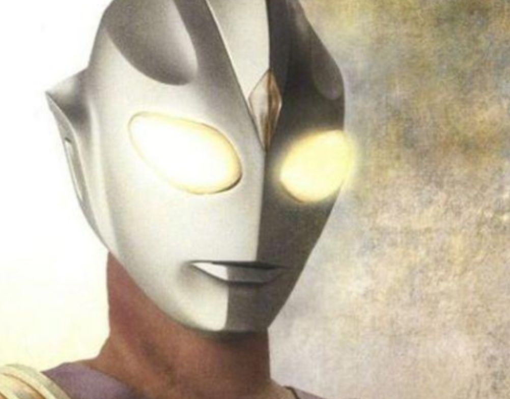 悲痛!迪迦奥特曼75岁导演村石宏实去世!网友:世界上再无奥特曼休闲区蓝鸢梦想 - Www.slyday.coM 悲痛!迪迦奥特曼75岁导演村石宏实去世!网友:世界上再无奥特曼休闲区蓝鸢梦想 - Www.slyday.coM