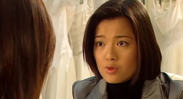 鉴证实录即便小棠菜抠门又朴素但也不该被曾家原和聂宝言背叛