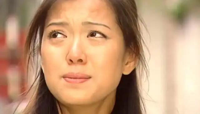 鉴证实录即便小棠菜抠门又朴素但也不该被曾家原和聂宝言背叛