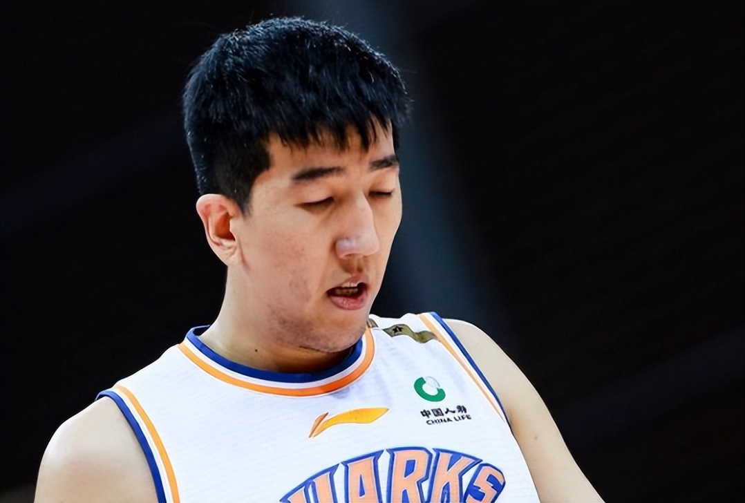 4消息宗赞训练受伤布朗已痊愈辽媒挺继伟mvp阿联再曝伤病