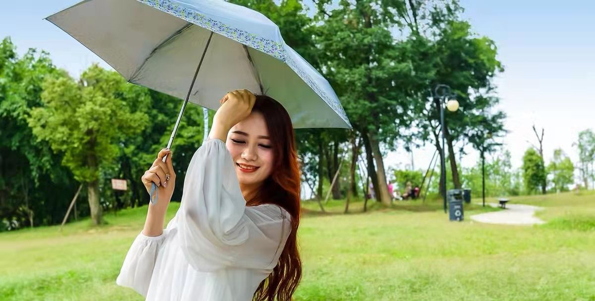 想要赢得男人的心,诀窍就在于:学会“饥饿营销”休闲区蓝鸢梦想 - Www.slyday.coM 想要赢得男人的心,诀窍就在于:学会“饥饿营销”休闲区蓝鸢梦想 - Www.slyday.coM