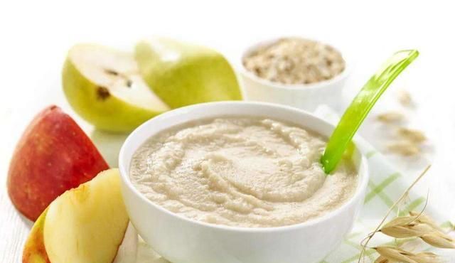 5岁男童因“喝水”就医，医生：3个时间段不能给孩子喝水，易积食休闲区蓝鸢梦想 - Www.slyday.coM