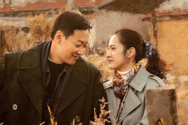 重温《人世间》:读懂原著中丈夫去世仅三个月就改嫁的郝冬梅休闲区蓝鸢梦想 - Www.slyday.coM 重温《人世间》:读懂原著中丈夫去世仅三个月就改嫁的郝冬梅休闲区蓝鸢梦想 - Www.slyday.coM