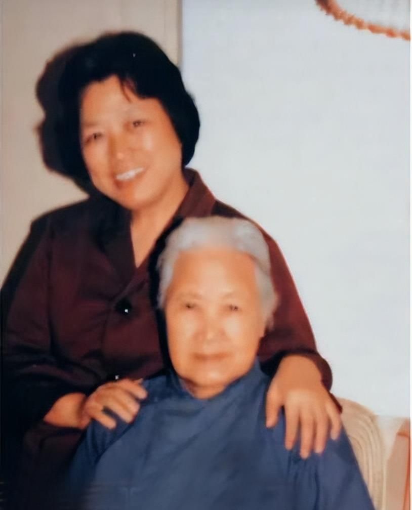 著名歌唱家王昆：与丈夫同年去世,弥留之际终于解开心结休闲区蓝鸢梦想 - Www.slyday.coM