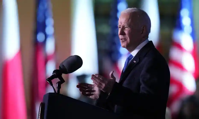 字字诛心,俄罗斯外长拉夫罗夫向欧盟发出警告:指望你们没用休闲区蓝鸢梦想 - Www.slyday.coM 字字诛心,俄罗斯外长拉夫罗夫向欧盟发出警告:指望你们没用休闲区蓝鸢梦想 - Www.slyday.coM