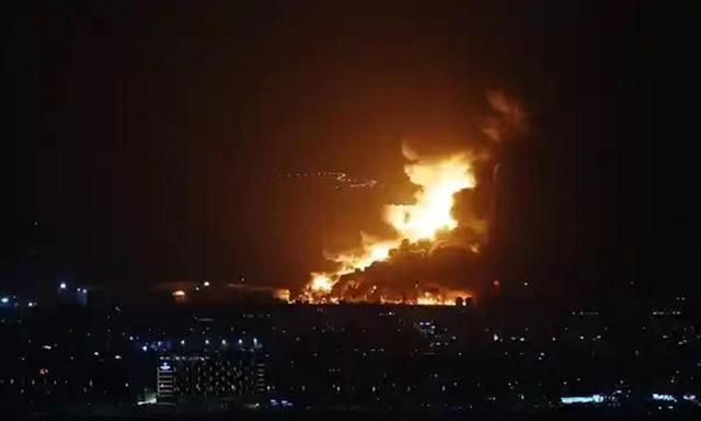 1个月赚150亿欧元?俄罗斯拿着欧盟的钱打乌克兰,马克龙很心累休闲区蓝鸢梦想 - Www.slyday.coM 1个月赚150亿欧元?俄罗斯拿着欧盟的钱打乌克兰,马克龙很心累休闲区蓝鸢梦想 - Www.slyday.coM