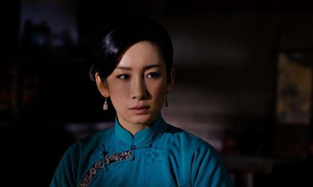 张翰烽烟尽处还在热播又将出演一部年度大剧开启创业人生