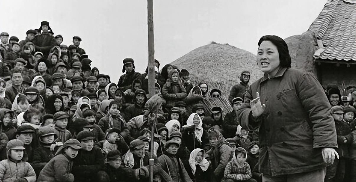 著名歌唱家王昆：与丈夫同年去世,弥留之际终于解开心结休闲区蓝鸢梦想 - Www.slyday.coM