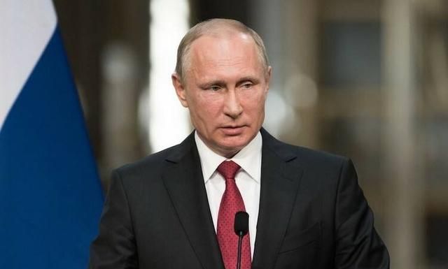 1个月赚150亿欧元?俄罗斯拿着欧盟的钱打乌克兰,马克龙很心累休闲区蓝鸢梦想 - Www.slyday.coM 1个月赚150亿欧元?俄罗斯拿着欧盟的钱打乌克兰,马克龙很心累休闲区蓝鸢梦想 - Www.slyday.coM