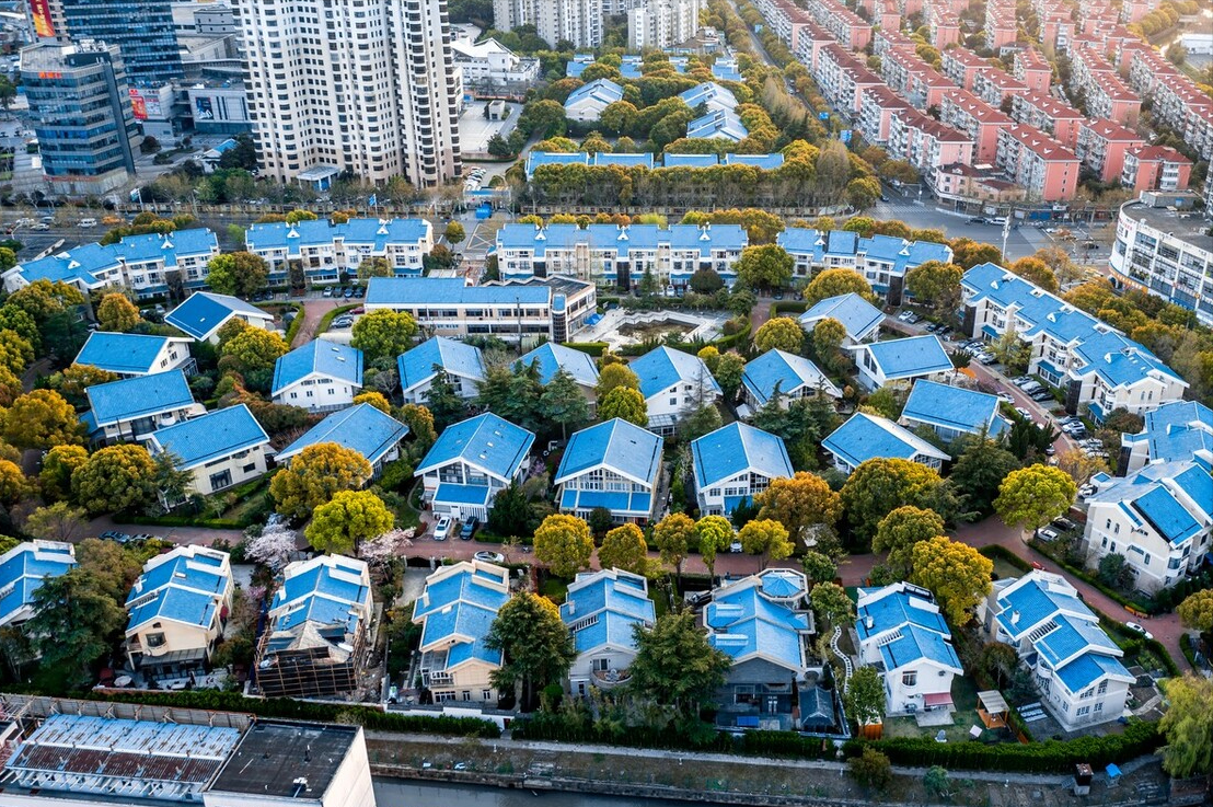 本轮新冠疫情中，为何上海无症状感染者多，而吉林确诊人数更多？休闲区蓝鸢梦想 - Www.slyday.coM