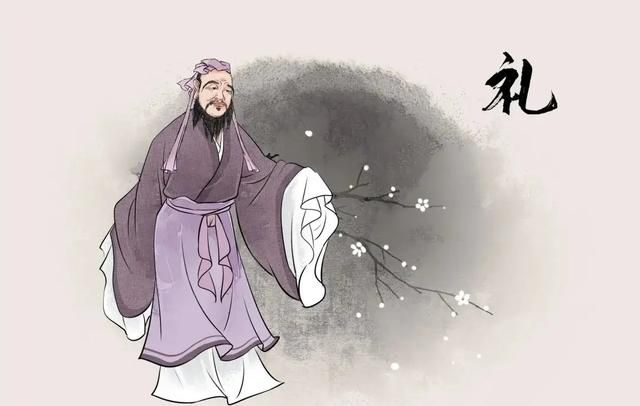 孟子认为人有四端那么四端具体指的是什么