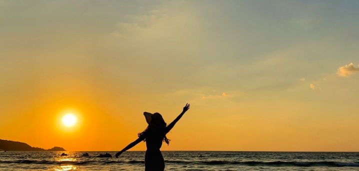 男人说爱你,却没给过你这3样东西,就别再爱了!休闲区蓝鸢梦想 - Www.slyday.coM 男人说爱你,却没给过你这3样东西,就别再爱了!休闲区蓝鸢梦想 - Www.slyday.coM