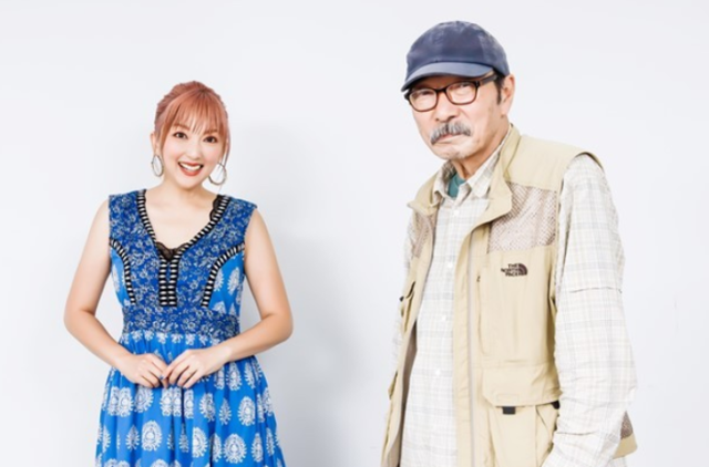 《迪迦奥特曼》导演村石宏实去世，享年75岁，冈部淳也发文悼念休闲区蓝鸢梦想 - Www.slyday.coM