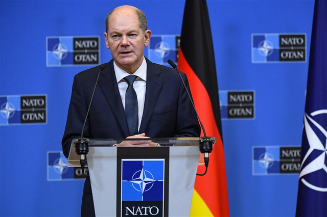 字字诛心,俄罗斯外长拉夫罗夫向欧盟发出警告:指望你们没用休闲区蓝鸢梦想 - Www.slyday.coM 字字诛心,俄罗斯外长拉夫罗夫向欧盟发出警告:指望你们没用休闲区蓝鸢梦想 - Www.slyday.coM