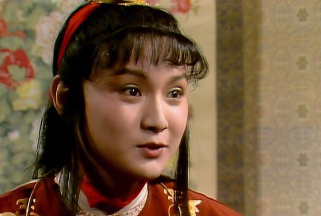 《红楼梦》同样都是贴身大丫环,为什么只有秋纹不得宠爱?休闲区蓝鸢梦想 - Www.slyday.coM 《红楼梦》同样都是贴身大丫环,为什么只有秋纹不得宠爱?休闲区蓝鸢梦想 - Www.slyday.coM